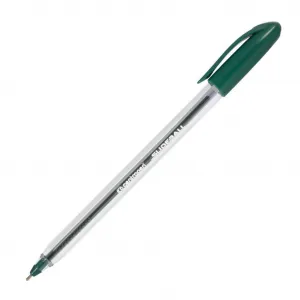 Centropen 2215 zelený