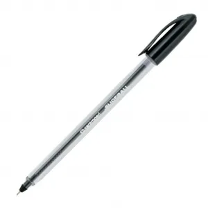 Centropen 2215 čierny