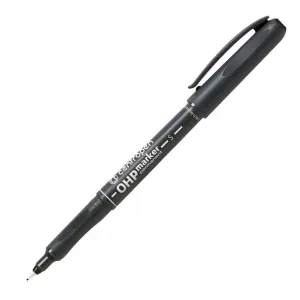 Centropen 2634 OHP černý