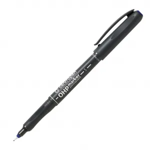 Centropen 2634 OHP modrý