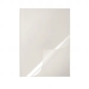 Durable Obaly Report PVC priehľadné 1-100 listov