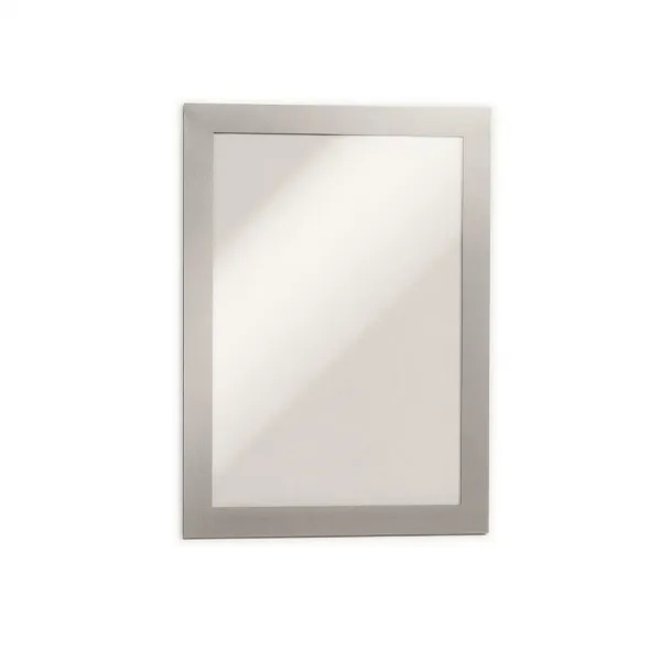 DURABLE DURAFRAME A5