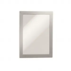 DURABLE DURAFRAME A5