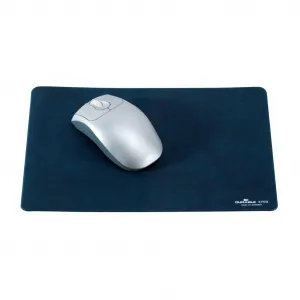 Durable Podložka pod myš Extra tmavomodrá