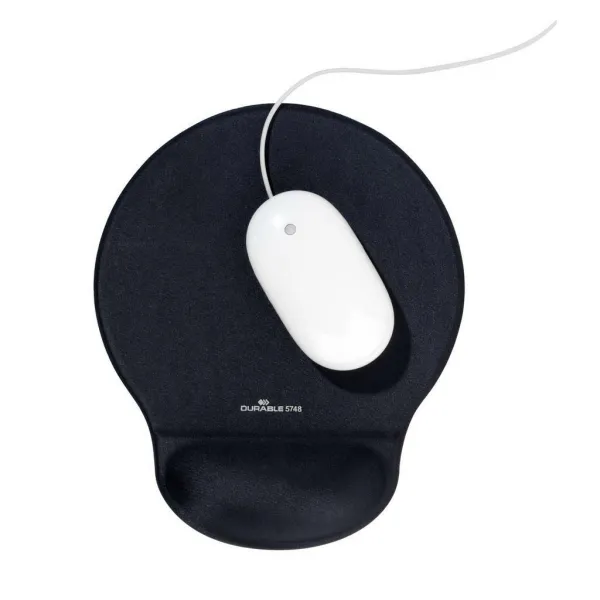 Durable Podložka pod myš Ergotop GEL
