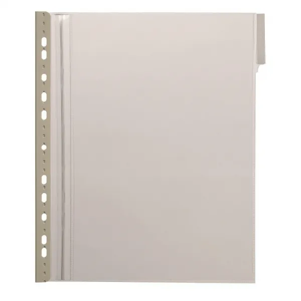 Durable Katalógový panel FUNCTION safe