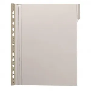 Durable Katalógový panel FUNCTION safe