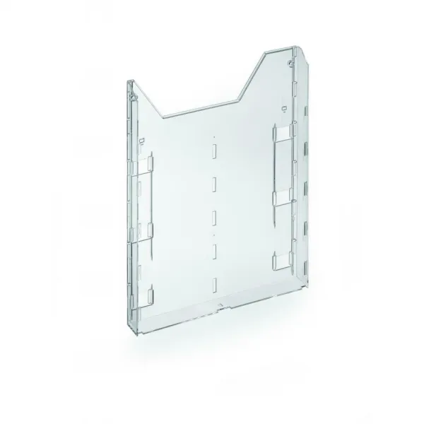 Durable Odkladač COMBIBOXX A4