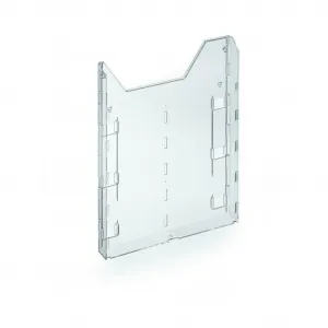 Durable Odkladač COMBIBOXX A4
