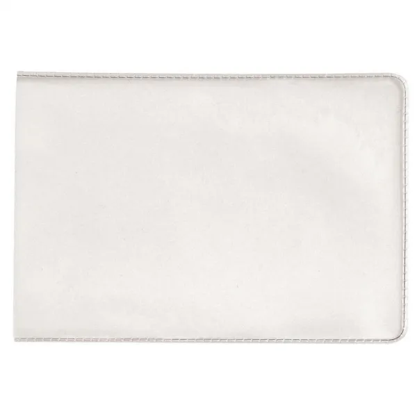 Economy Puzdro 60x90mm U PVC 140mic