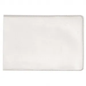 Economy Puzdro 60x90mm U PVC 140mic