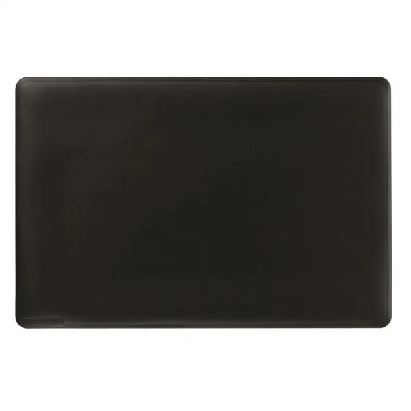 Podložka na stôl DURABLE 42x30cm čierna