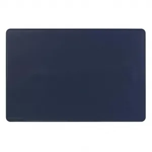 Podložka na stôl DURABLE 40x53cm tmavomodrá