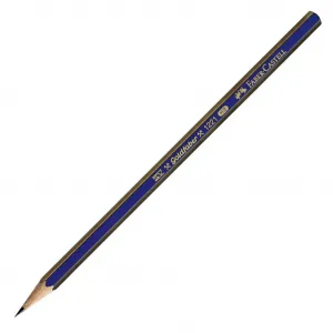 Faber-Castell Ceruzka Faber Castell Goldfaber 1221 12ks