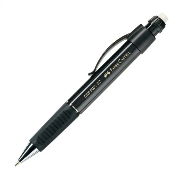 Faber Castell Grip 1347 čierna
