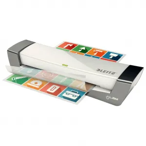Leitz Laminátor iLAM Office A4