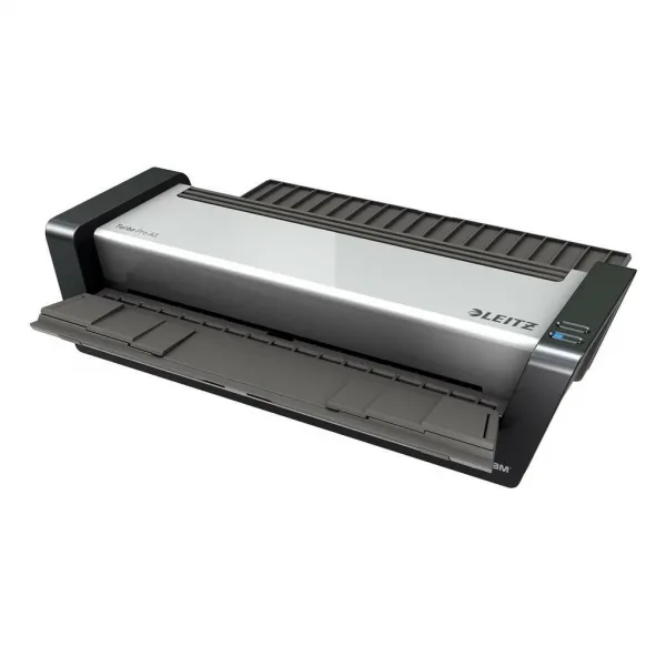 Leitz Laminátor iLAM Touch A3 TURBO PRO
