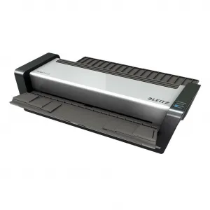 Leitz Laminátor iLAM Touch A3 TURBO PRO