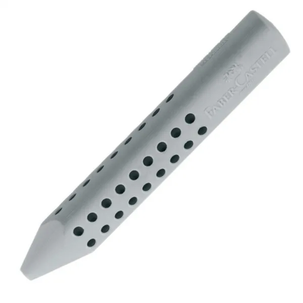 Faber-Castell Guma Faber Castell Grip 2001