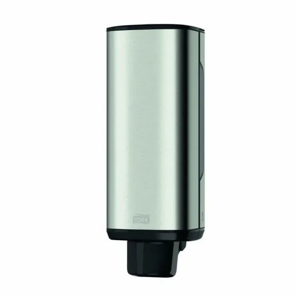 Tork S4 460010