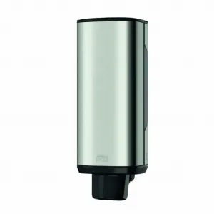 Tork S4 460010