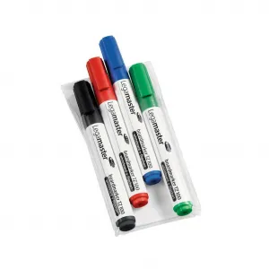 LEGAMASTER TZ 100/4S