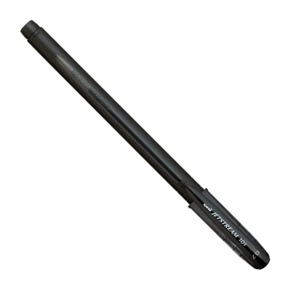 Uni SX-101 07 čierny