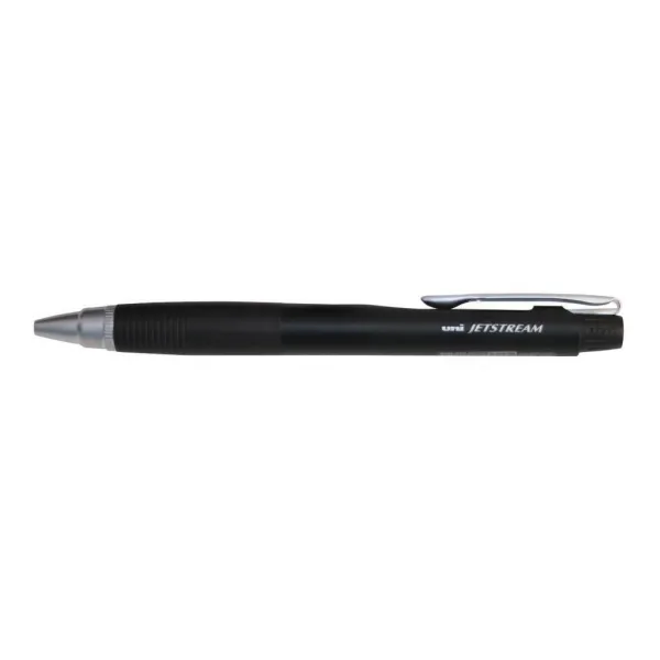 UNI Mitsubishi Pencil Roller Jetstream SXN-310 čierny