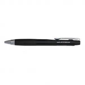 UNI Mitsubishi Pencil Roller Jetstream SXN-310 čierny