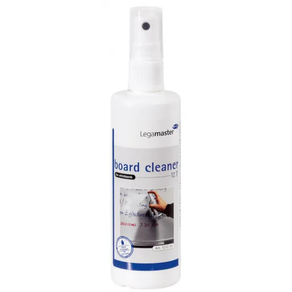 Legamaster Čistiaci sprej TZ7, 125 ml