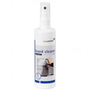 Legamaster Čistiaci sprej TZ7, 125 ml