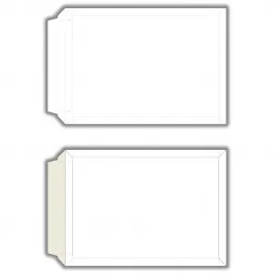 Papiernik Obálky kartónové A2 470x650mm