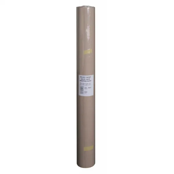 Mif Baliaci papier 0,81x50m