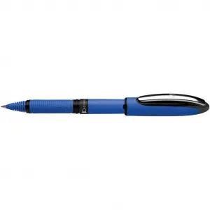 Roller Schneider One Hybrid C 0,3mm čierny