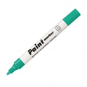 Centropen 9100 zelený