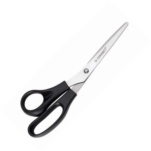 Q-Connect QC015757