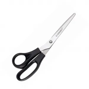Q-Connect QC015757