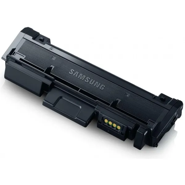 toner SAMSUNG MLT-D116L SL-M2825, SL-M2675/M2875 (3.000 str.)