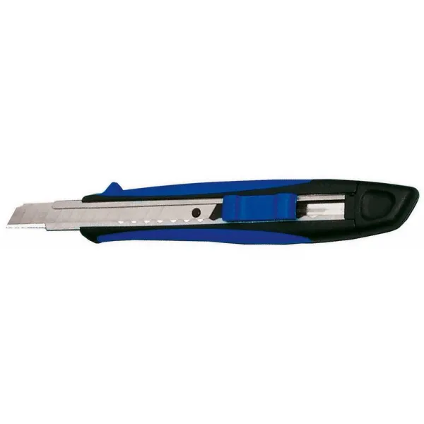 Wedo Rezač Soft-cut 9 mm