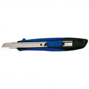 Wedo Rezač Soft-cut 9 mm