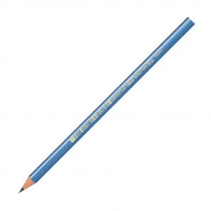 Bic Ceruzka Evolution Triangle bez gumy 12ks