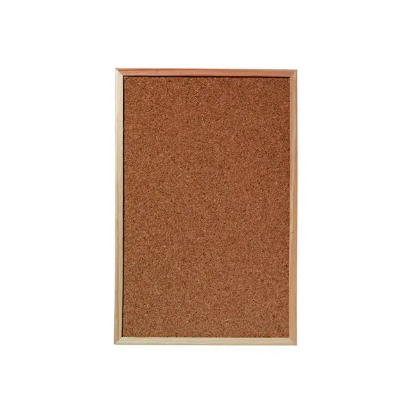 Herlitz Korková nástenka 40 x 60 cm HL600030