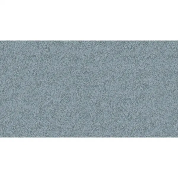 LEGAMASTER Napichovacia plstená tabuľa LEGALINE PROFESSIONAL 90 x 120 cm LM301654