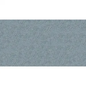 LEGAMASTER Napichovacia plstená tabuľa LEGALINE PROFESSIONAL 90 x 120 cm LM301654