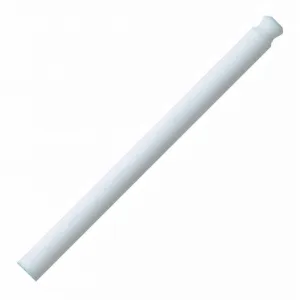 Pentel Náhradná guma 2KS