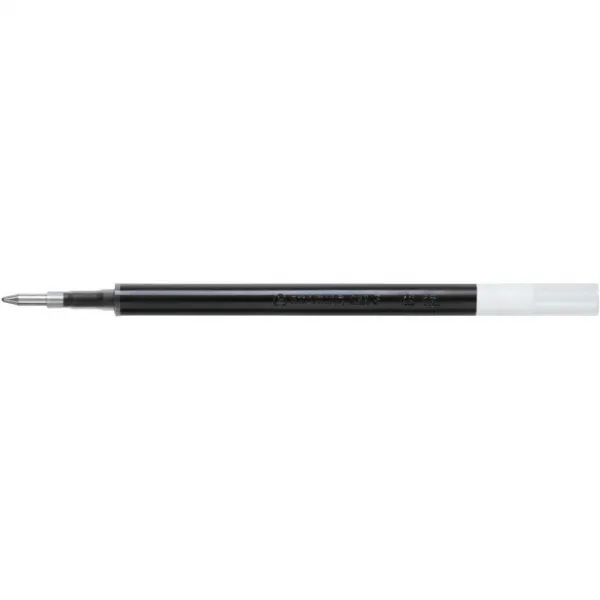 Stabilo palette Refill samostatná náhradné náplň, šírka čiary F 0,4 mm čierna