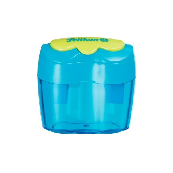 Pelikan PE700702 Flower plastové s 2 otvormi