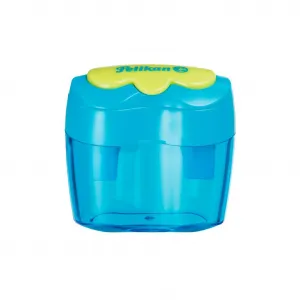 Pelikan PE700702 Flower plastové s 2 otvormi