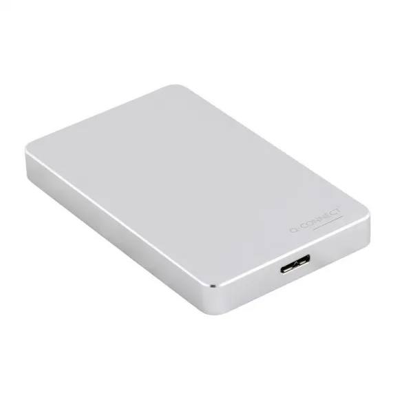 Externý disk Q-CONNECT 1TB