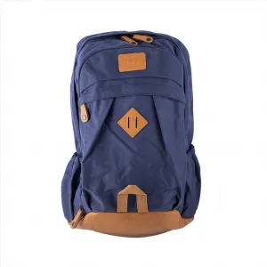 HAMA Cat ruksak Urban Active Glass, modrý 42029291